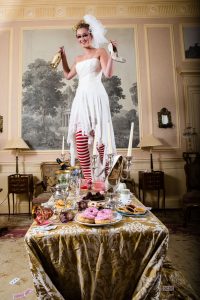 lady-in-the-lake-shoot-mad-hatters-tea-party