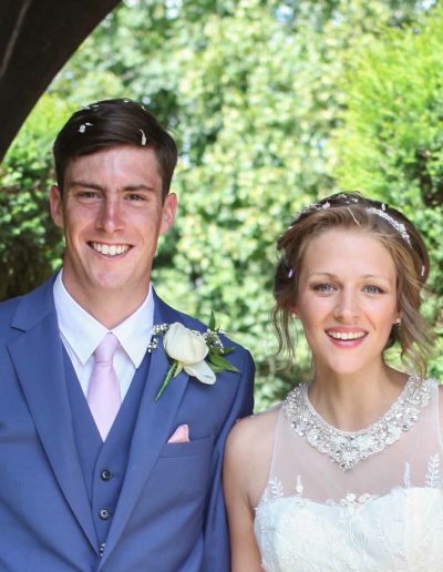 happy-bride-and-groom