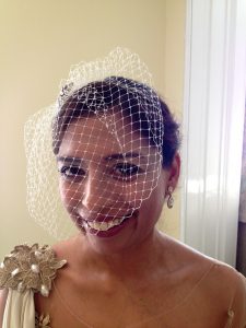 bride-wearing-veil-on-wedding-day