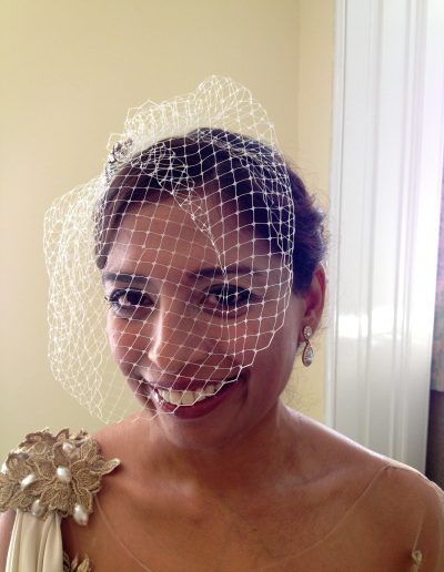 bride-wearing-veil-on-wedding-day