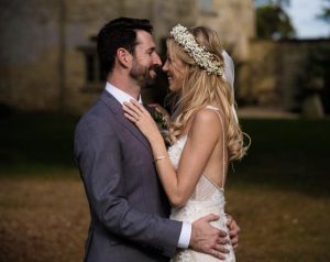 bride-with-flower-crown-and-flowing-hair