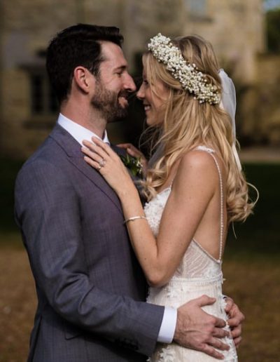 bride-with-flower-crown-and-flowing-hair